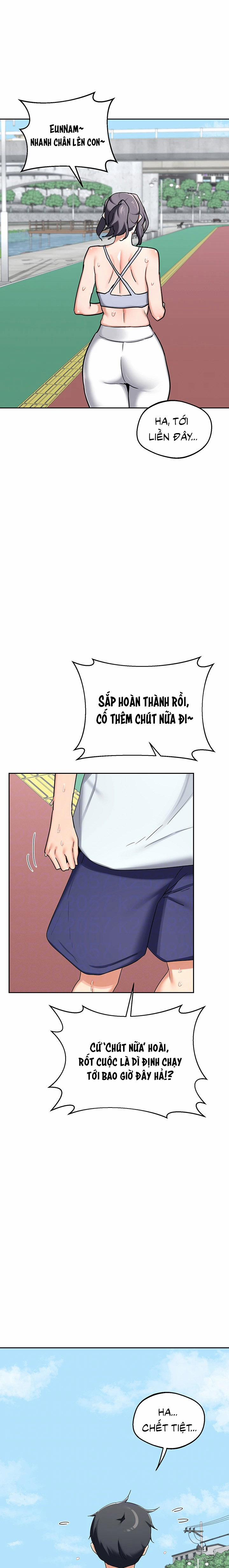 Kế hoạch trao đổi mẹ 72 trang 2