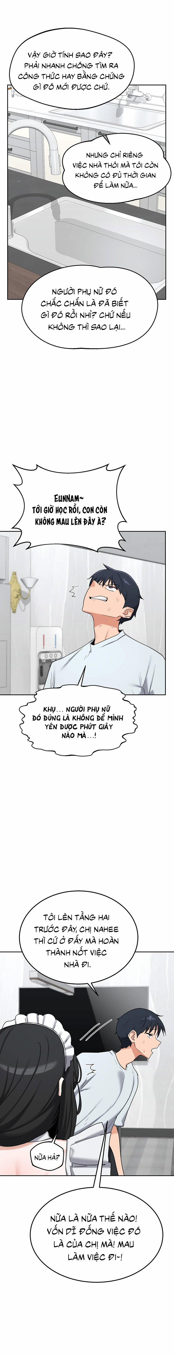 Kế hoạch trao đổi mẹ 72 trang 5