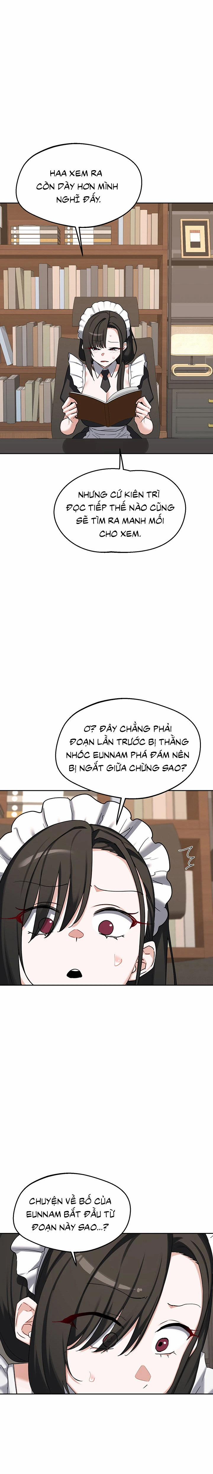 Kế hoạch trao đổi mẹ 73 trang 17