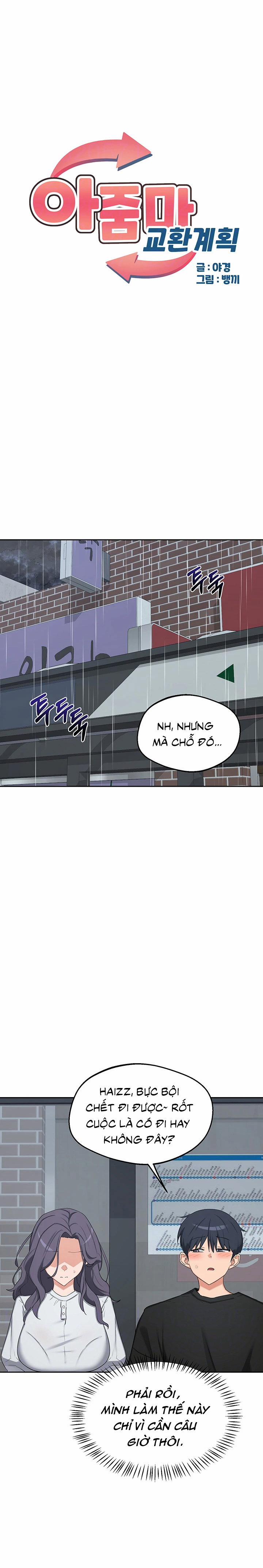 Kế hoạch trao đổi mẹ 73 trang 3