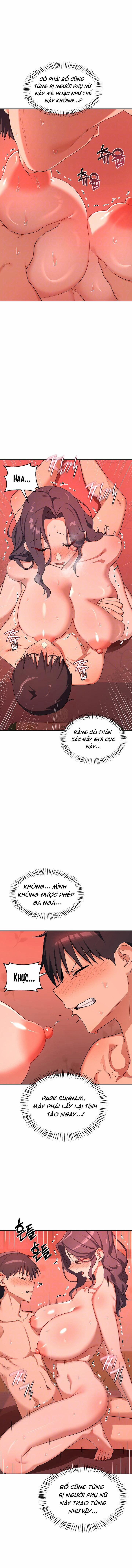 Kế hoạch trao đổi mẹ 75 trang 1