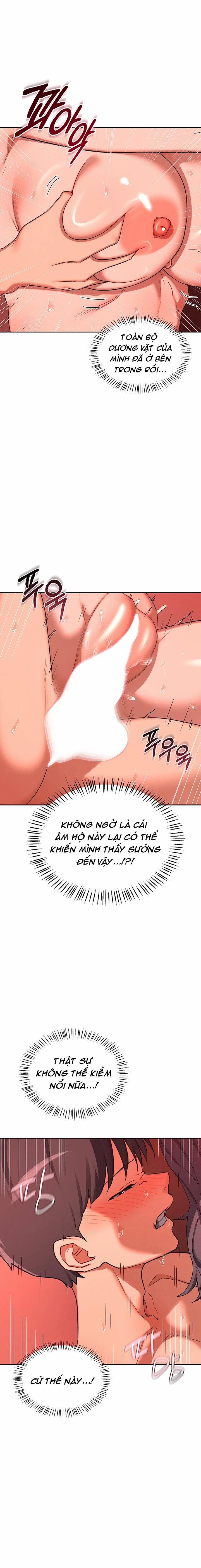 Kế hoạch trao đổi mẹ 75 trang 14