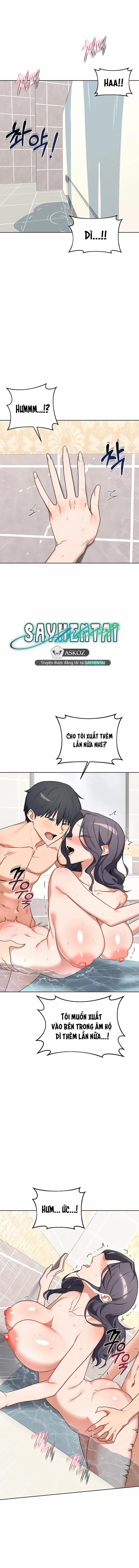 Kế hoạch trao đổi mẹ 76 trang 14