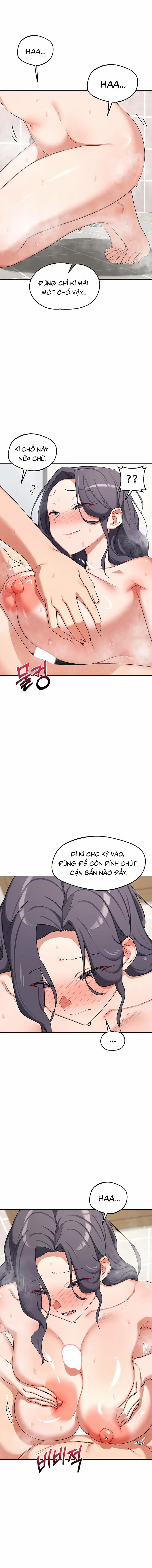 Kế hoạch trao đổi mẹ 76 trang 2