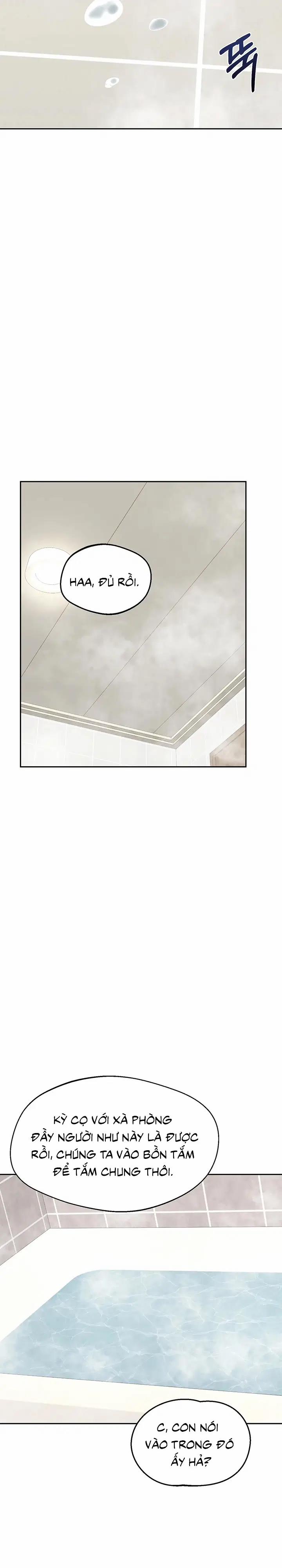 Kế hoạch trao đổi mẹ 76 trang 6