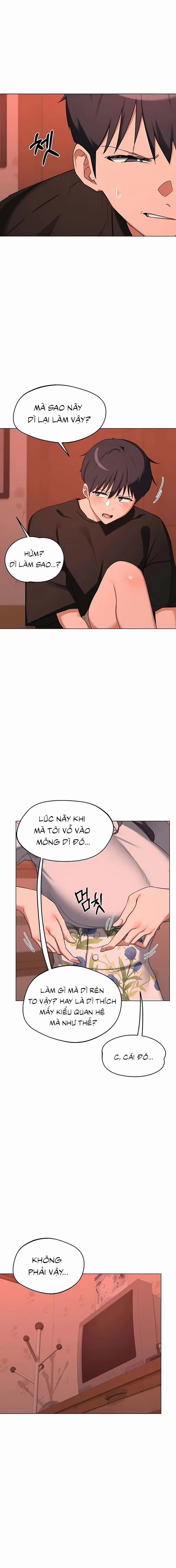 Kế hoạch trao đổi mẹ 77 trang 11