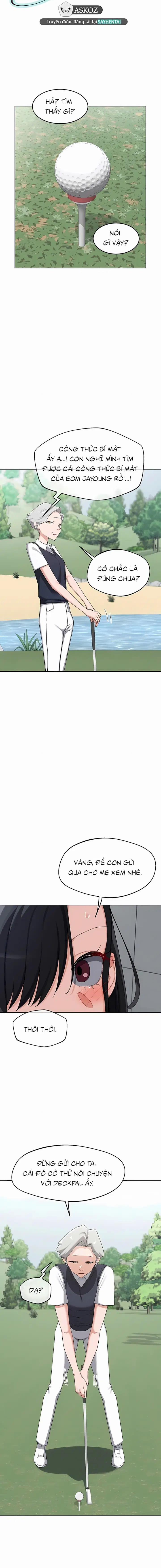 Kế hoạch trao đổi mẹ 77 trang 14