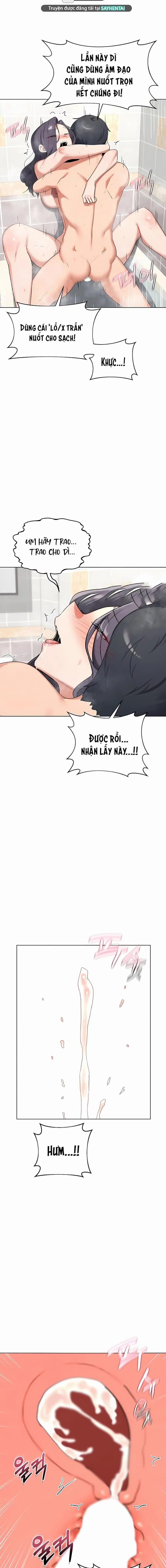 Kế hoạch trao đổi mẹ 77 trang 8