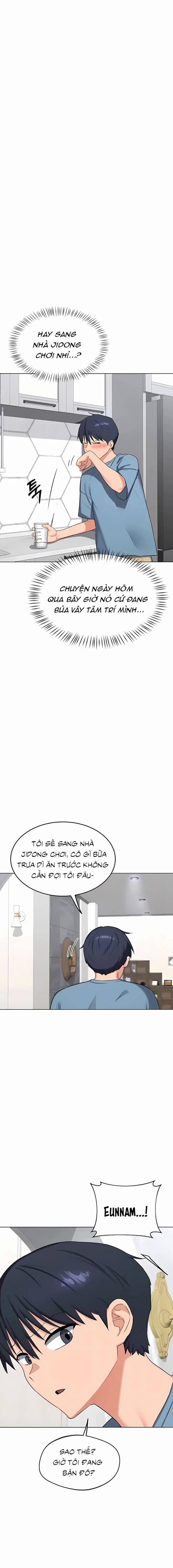 Kế hoạch trao đổi mẹ 78 trang 10