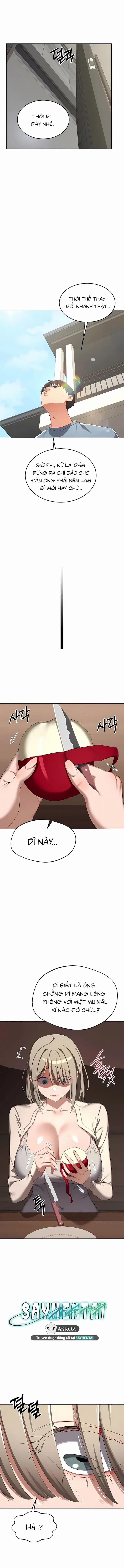 Kế hoạch trao đổi mẹ 78 trang 12