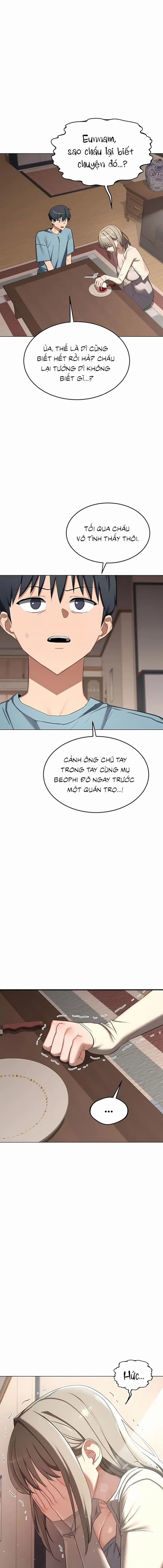 Kế hoạch trao đổi mẹ 78 trang 13