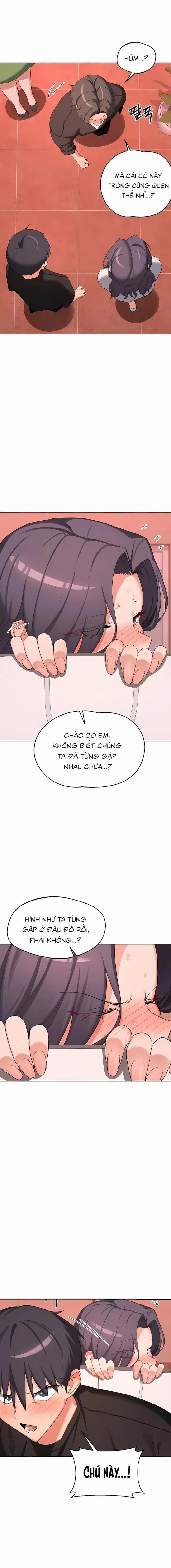 Kế hoạch trao đổi mẹ 78 trang 2