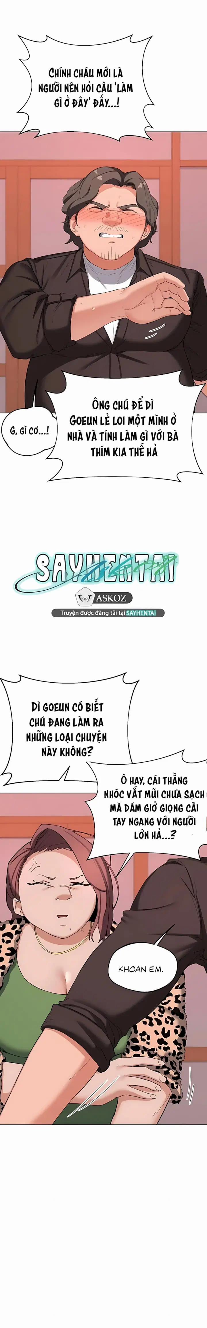 Kế hoạch trao đổi mẹ 78 trang 3