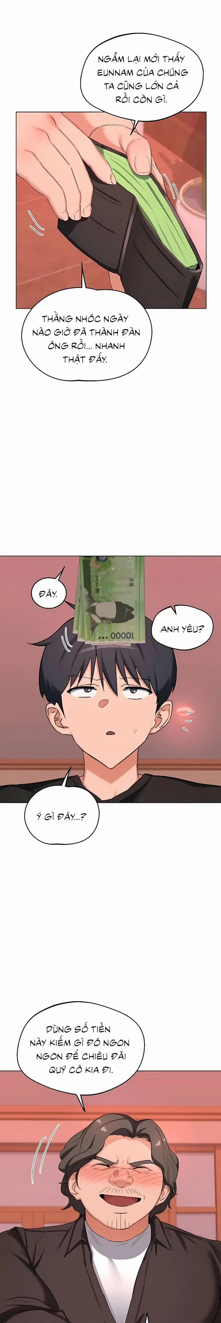 Kế hoạch trao đổi mẹ 78 trang 4