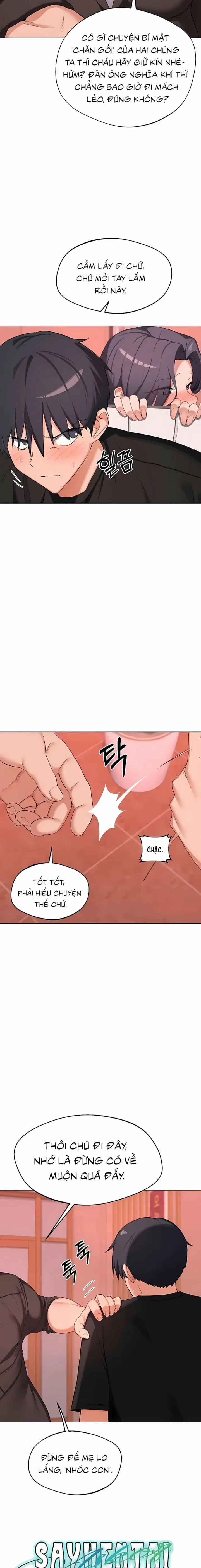 Kế hoạch trao đổi mẹ 78 trang 5