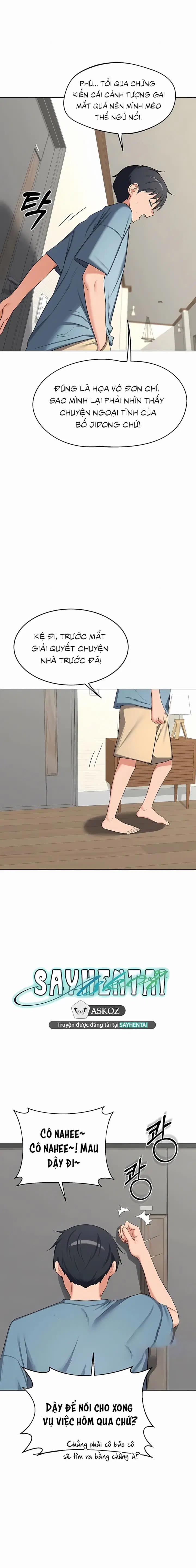 Kế hoạch trao đổi mẹ 78 trang 7