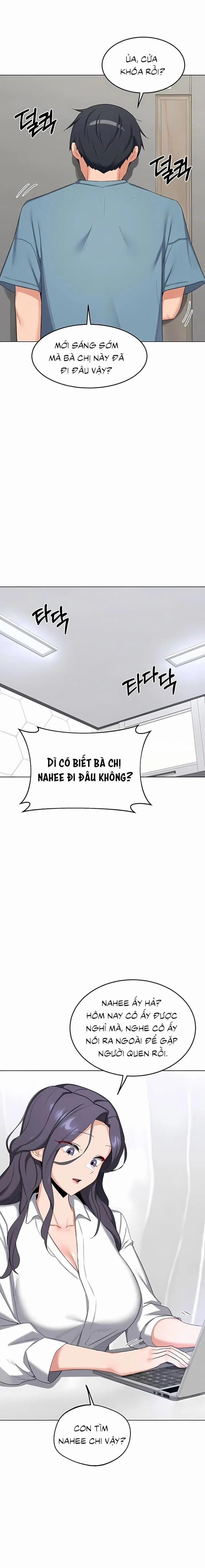 Kế hoạch trao đổi mẹ 78 trang 8