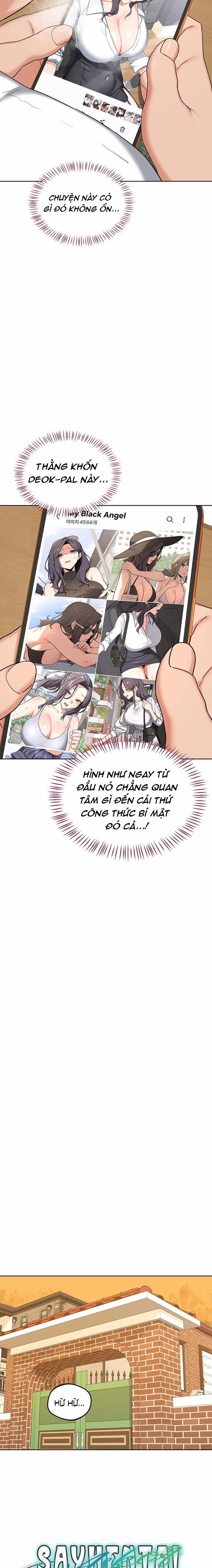Kế hoạch trao đổi mẹ 79 trang 11