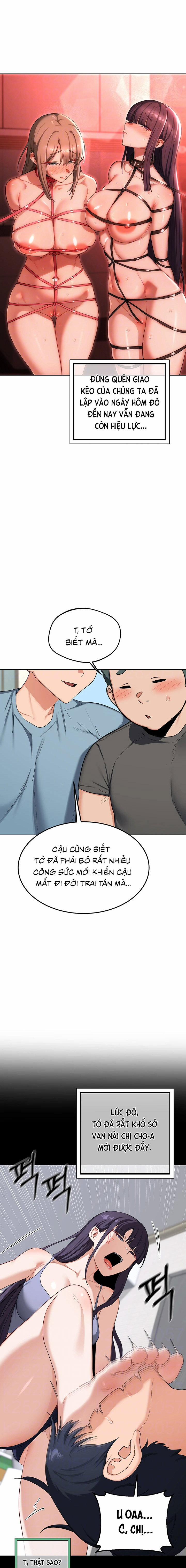 Kế hoạch trao đổi mẹ 79 trang 2