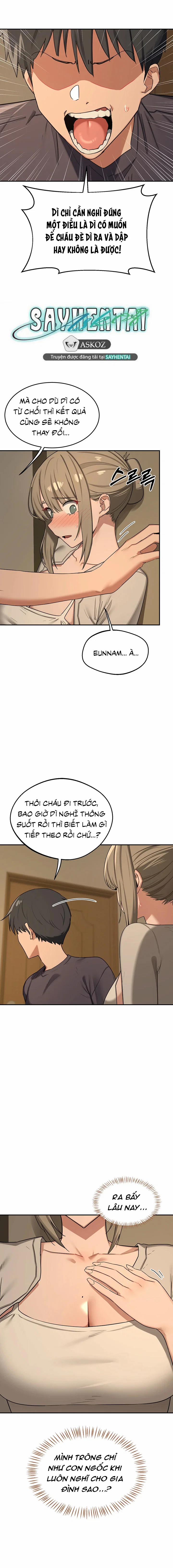 Kế hoạch trao đổi mẹ 80 trang 10