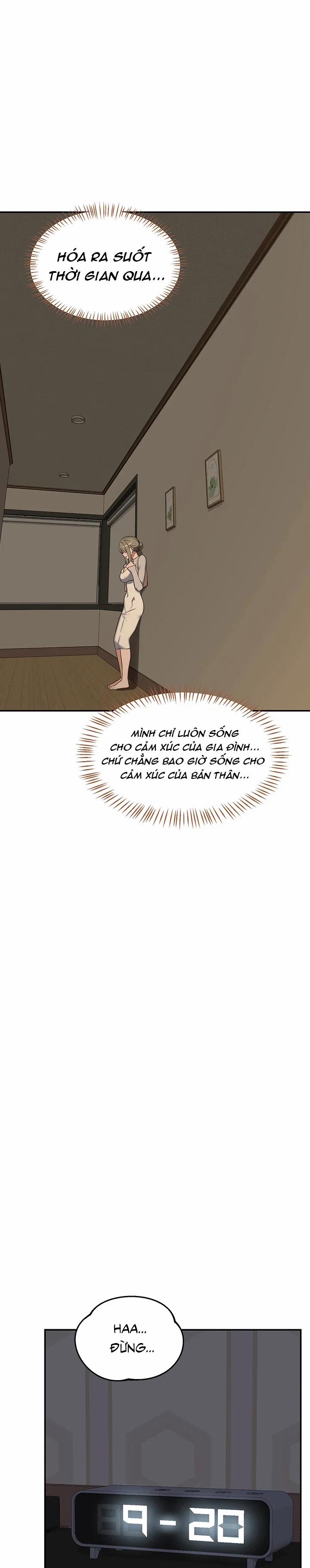 Kế hoạch trao đổi mẹ 80 trang 11