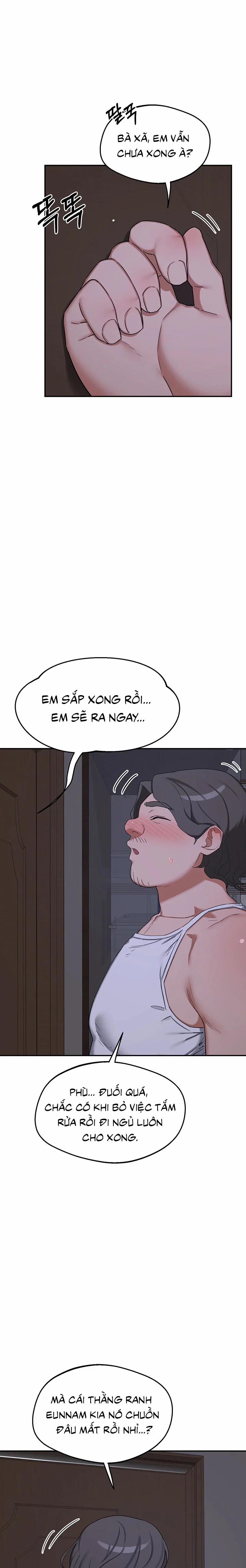 Kế hoạch trao đổi mẹ 80 trang 16