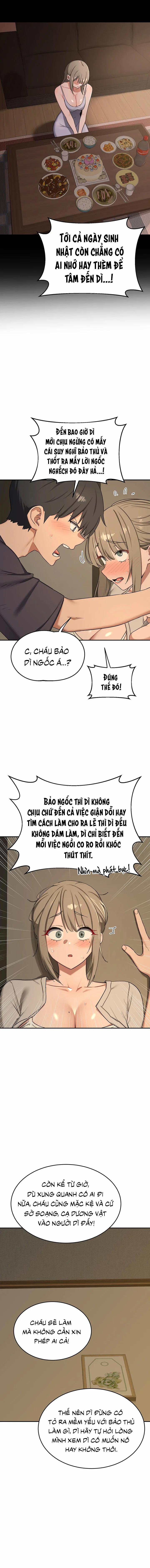 Kế hoạch trao đổi mẹ 80 trang 9