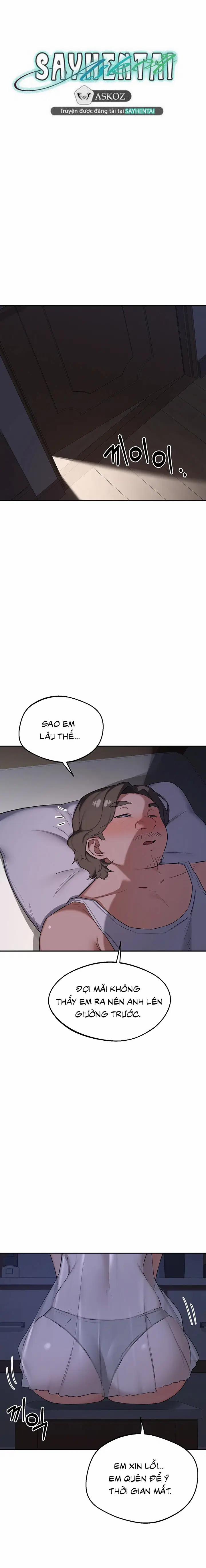 Kế hoạch trao đổi mẹ 81 trang 10