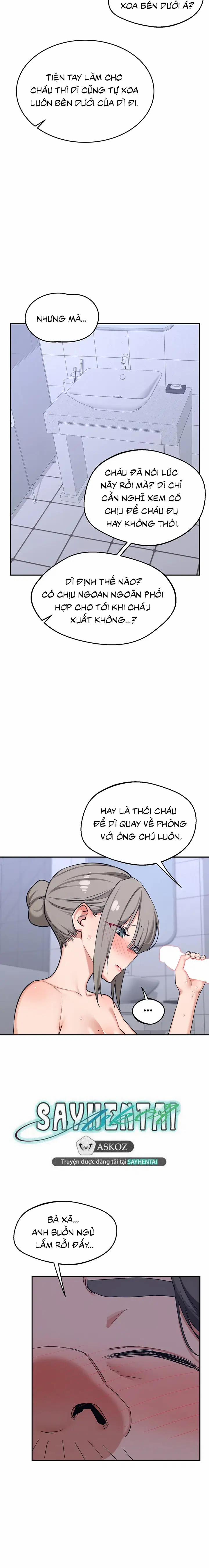 Kế hoạch trao đổi mẹ 81 trang 4