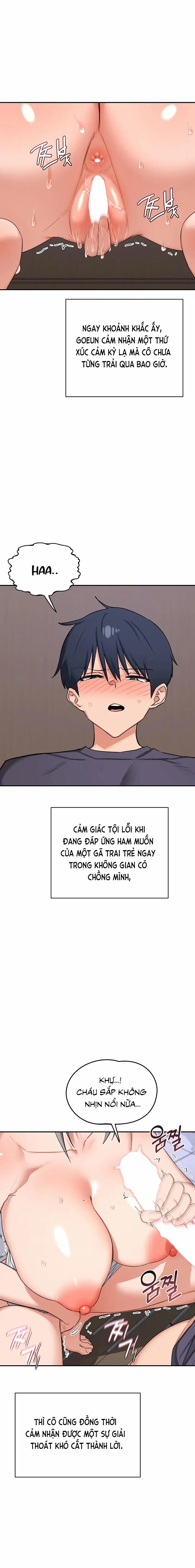 Kế hoạch trao đổi mẹ 81 trang 7