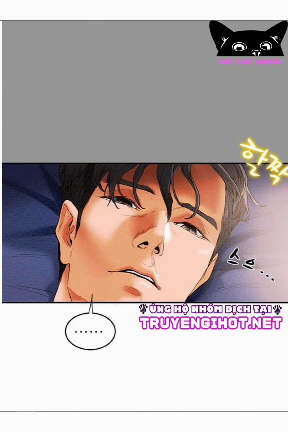 Kế Hoạch Với Em Gái Ngây Thơ 1.1 trang 11