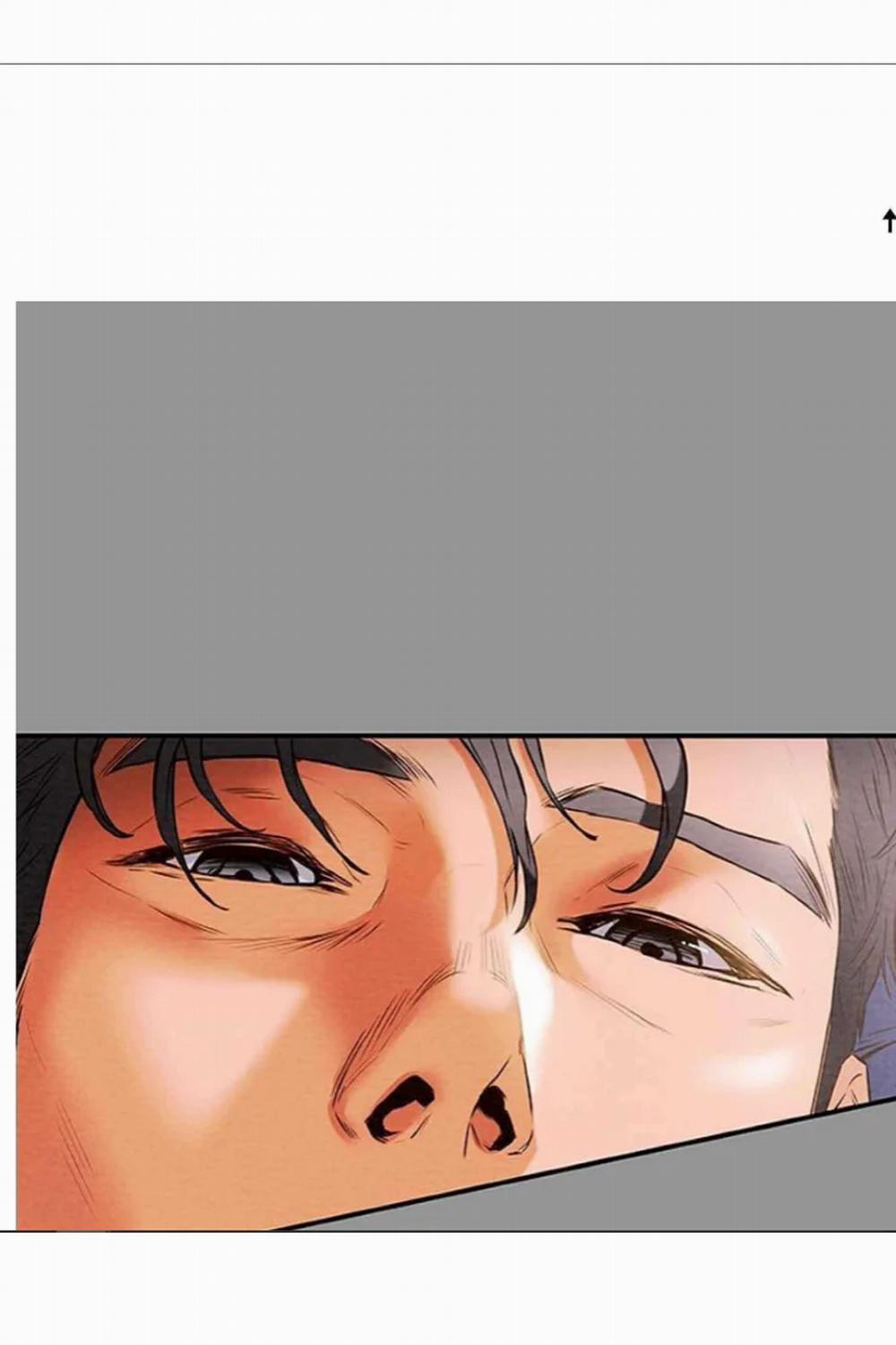 Kế Hoạch Với Em Gái Ngây Thơ 1.1 trang 16