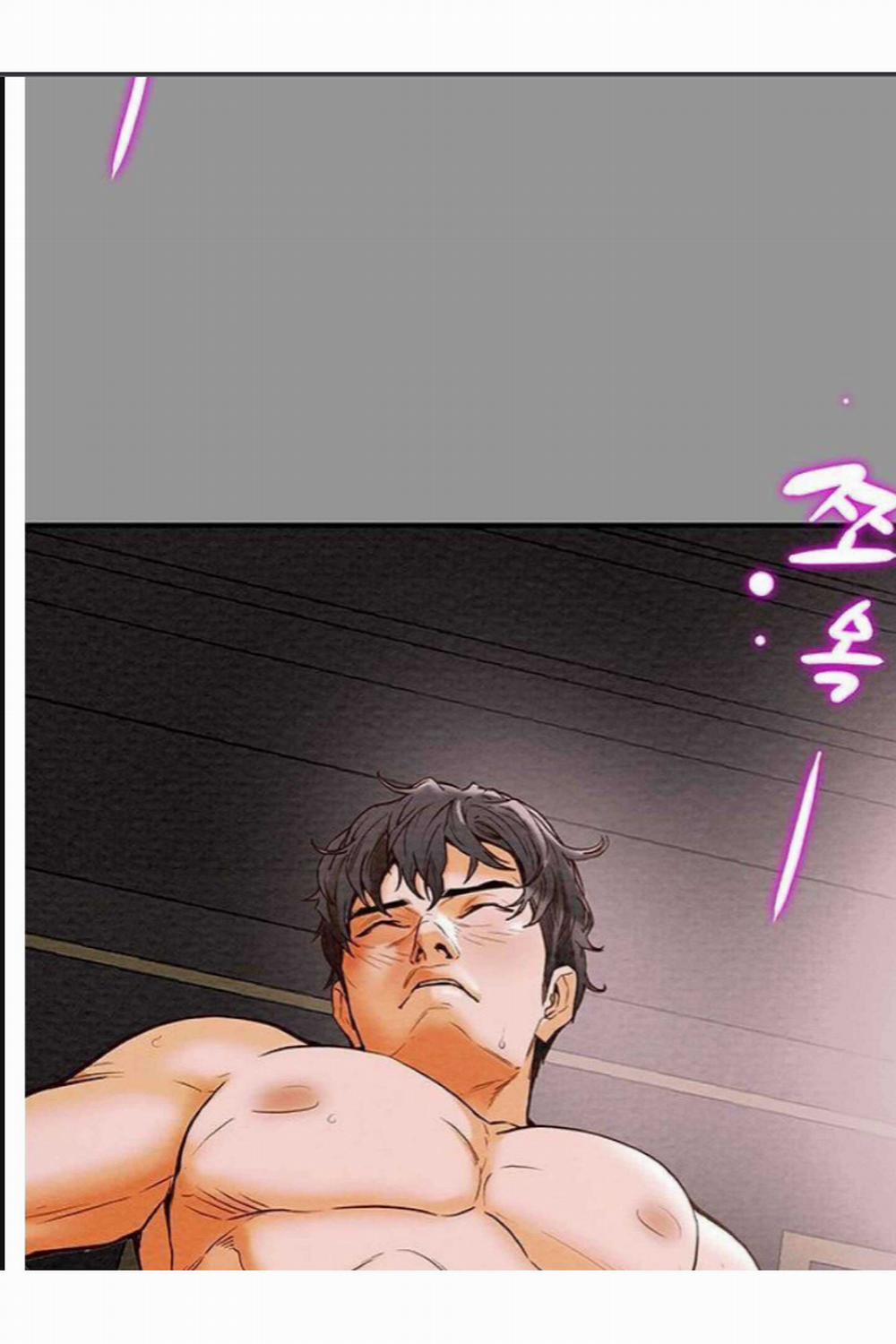 Kế Hoạch Với Em Gái Ngây Thơ 1.1 trang 18