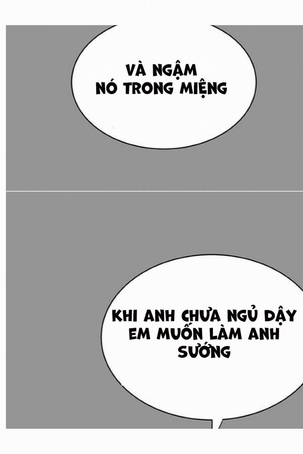 Kế Hoạch Với Em Gái Ngây Thơ 1.1 trang 33