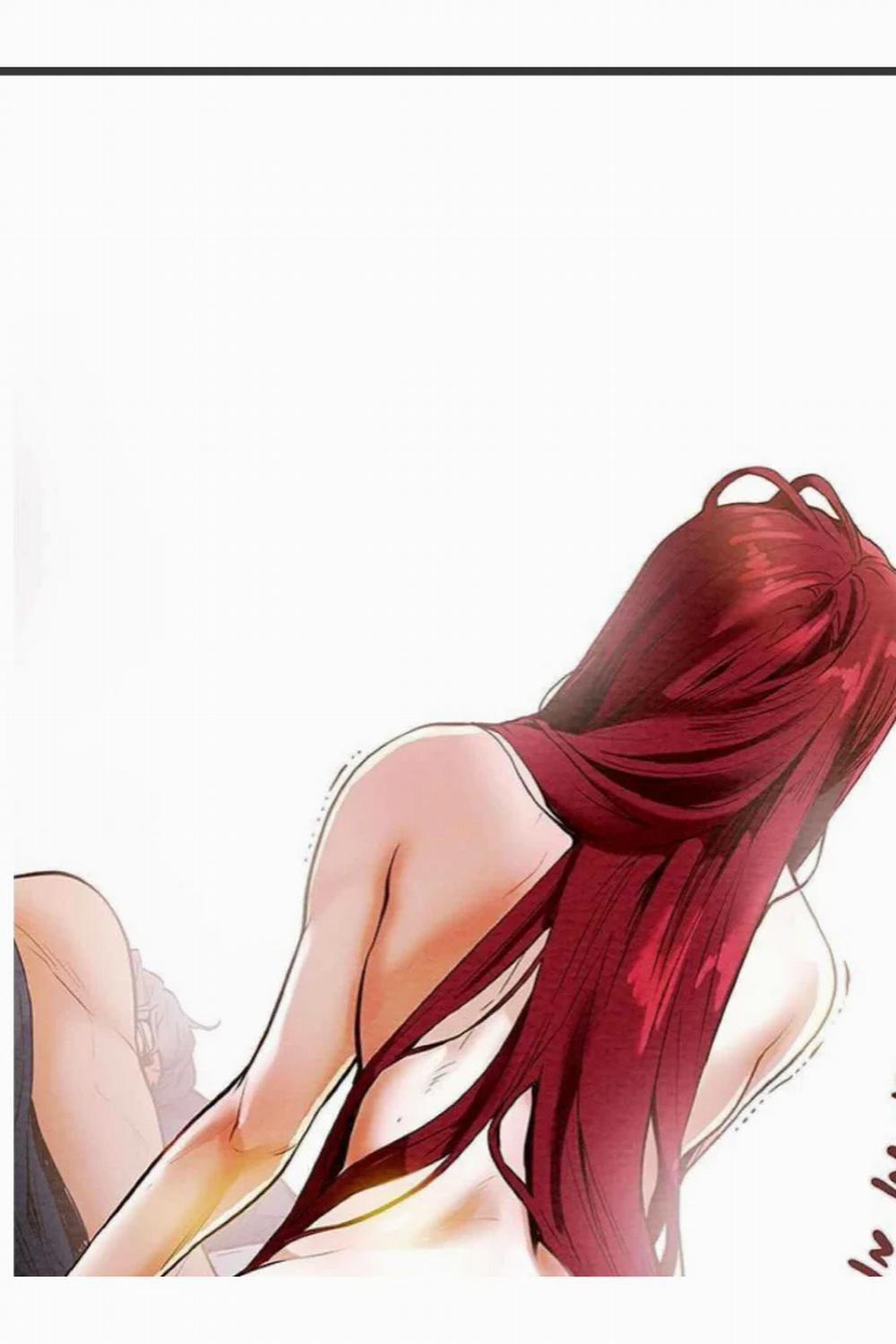 Kế Hoạch Với Em Gái Ngây Thơ 1.1 trang 8