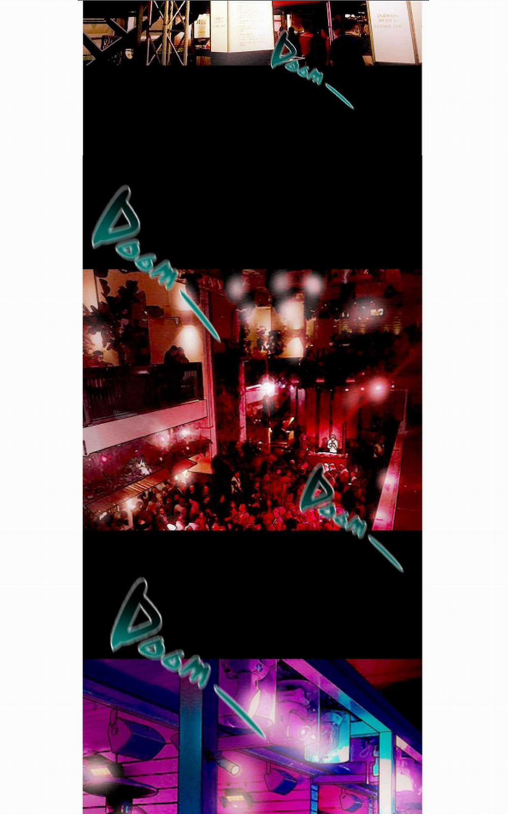 Kế Hoạch Với Em Gái Ngây Thơ 1.2 trang 42