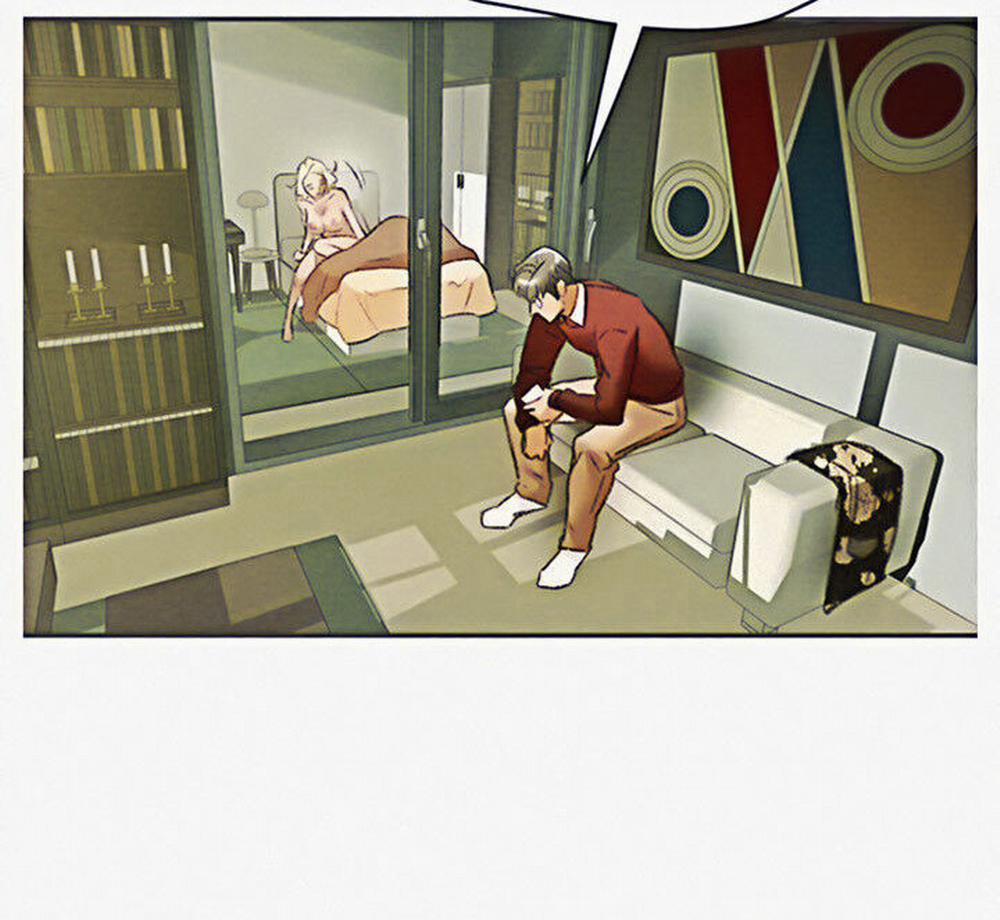 Kế Hoạch Với Em Gái Ngây Thơ 10.1 trang 31