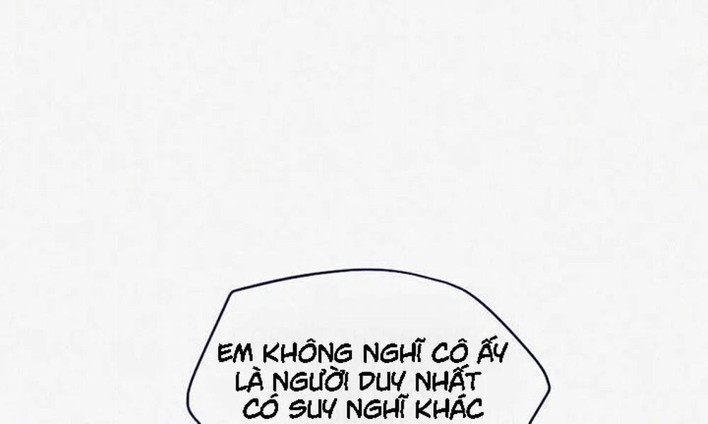 Kế Hoạch Với Em Gái Ngây Thơ 10.1 trang 34