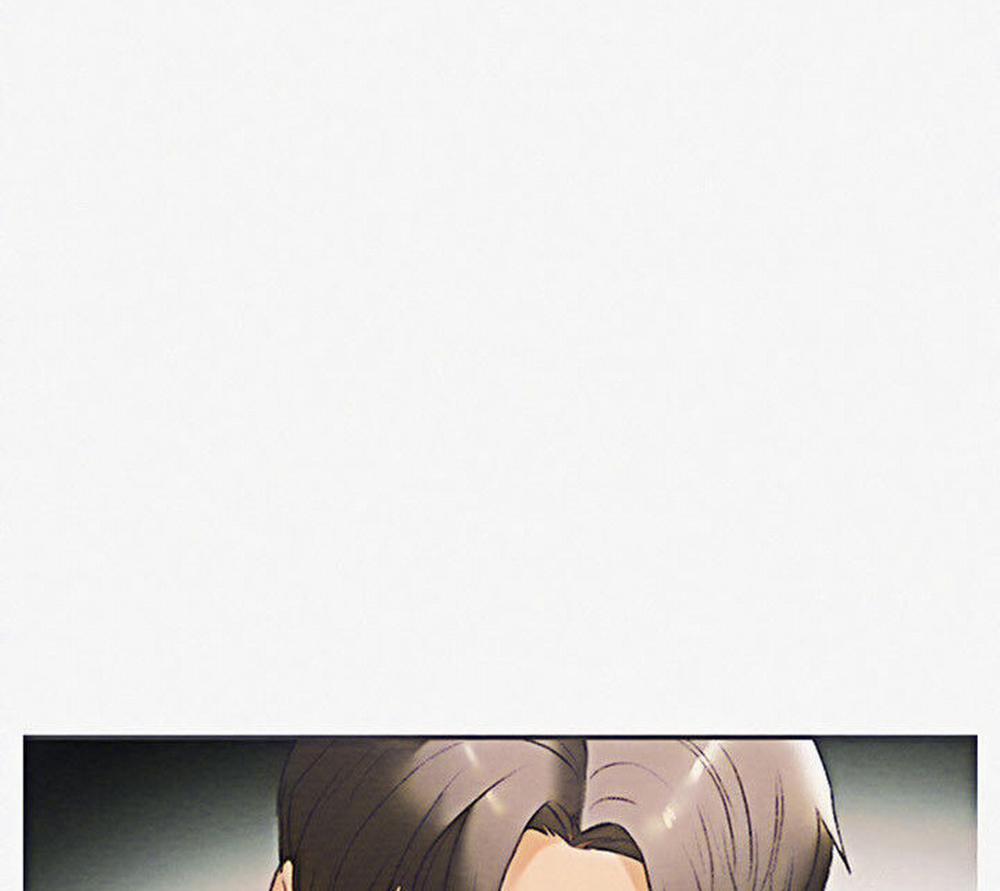 Kế Hoạch Với Em Gái Ngây Thơ 10.1 trang 40