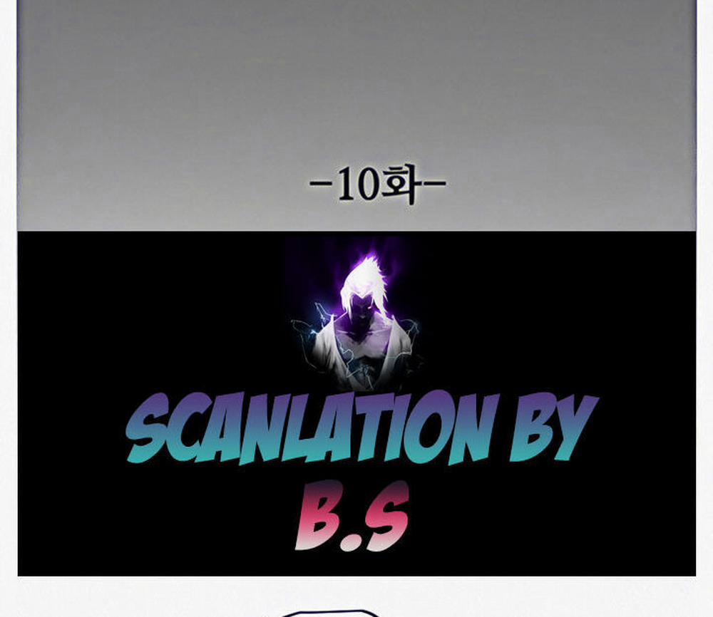 Kế Hoạch Với Em Gái Ngây Thơ 10.1 trang 5