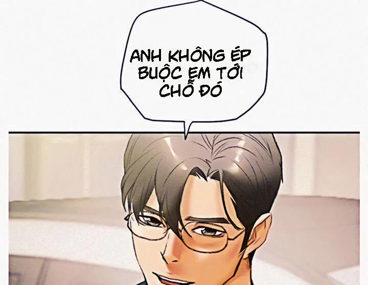 Kế Hoạch Với Em Gái Ngây Thơ 10.2 trang 19