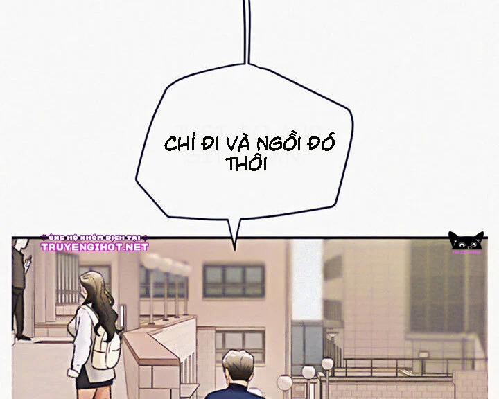 Kế Hoạch Với Em Gái Ngây Thơ 10.2 trang 21
