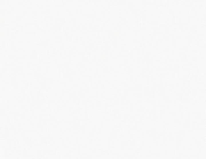 Kế Hoạch Với Em Gái Ngây Thơ 10.2 trang 26