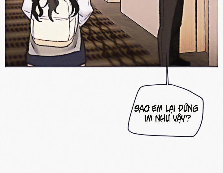 Kế Hoạch Với Em Gái Ngây Thơ 10.2 trang 29