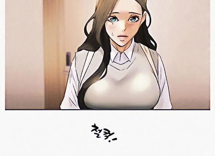 Kế Hoạch Với Em Gái Ngây Thơ 10.2 trang 32