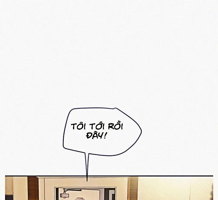 Kế Hoạch Với Em Gái Ngây Thơ 10.2 trang 33