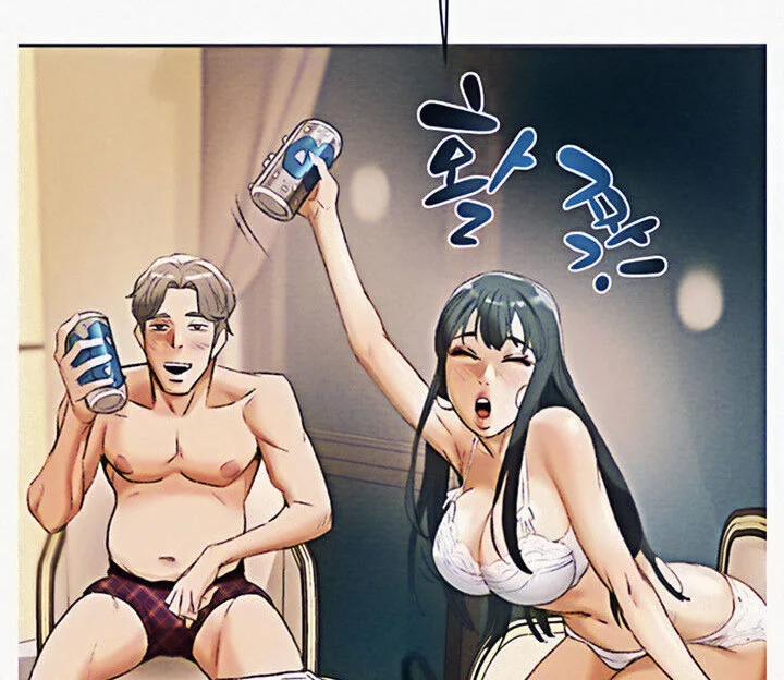 Kế Hoạch Với Em Gái Ngây Thơ 10.2 trang 36