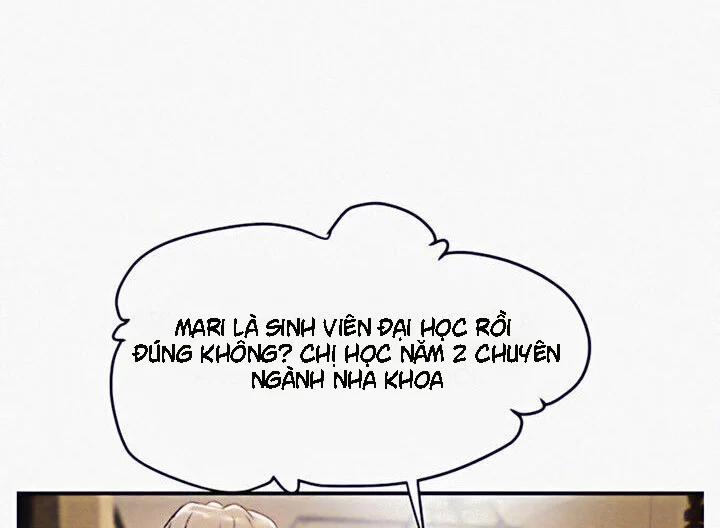 Kế Hoạch Với Em Gái Ngây Thơ 10.2 trang 46