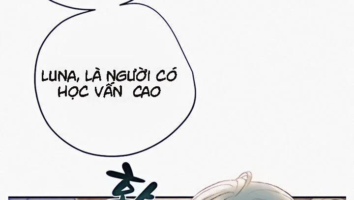 Kế Hoạch Với Em Gái Ngây Thơ 10.2 trang 48