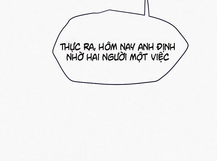 Kế Hoạch Với Em Gái Ngây Thơ 10.2 trang 64